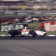 Image for article titled John Surtees' Exceptional Work Ethic Is On Full Display In Six Days In August